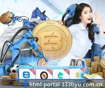 走向世界 - 用户数突破千万,业务覆盖东南亚、北美等地区,成为亚洲领先的综合休闲娱乐平台。